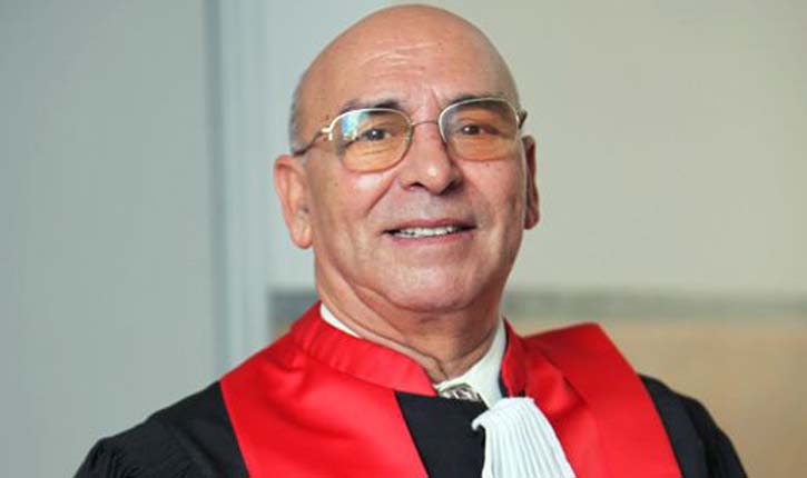 غدا اليوم العالمي لمكافحة الفساد:   من لجنة عبد الفتاح عمر الى هيئة شوقي الطبيب..  تعددت الأسماء و"الفساد هو هو"..